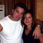 Profile Picture of Michael Rubino (@michaelrubino) on Instagram