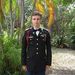 Profile Picture of Devon Barrow (@coke7300) on Pinterest