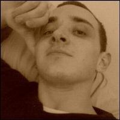 Profile Picture of James Leithead (@jamesleithead1) on Twitter