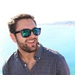 Daniel Fanelli - Instagram Profile Picture of Daniel Fanelli (@fanellidaniel) on Instagram