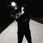 Profile Picture of Adam Kubicki (@adam_kubickii) on Instagram