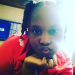 Profile Picture of Jasminejeanrichard (@jasmine_richard_119) on Instagram