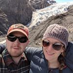 Profile Picture of Bryan Comer (@teammaco) on Instagram