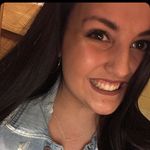 Profile Picture of Savannah (@savannah_roberts17) on Instagram