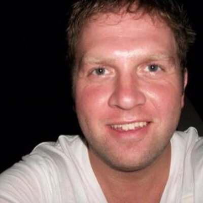 Joe Elston - Twitter Profile Picture of Joe Elston (@joe_elston23) on Twitter