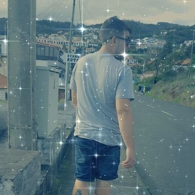 Profile Picture of António Viveiros (@Antnio30697326) on Twitter