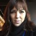 Profile Picture of Kim Clouse (@kyancy) on Pinterest