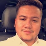 Profile Picture of Michael Burgos (@michael_burgosv) on Instagram
