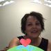 Profile Picture of Rita Charette (@rita.charette.7) on Facebook