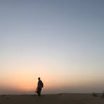 Profile Picture of Yohann Woo (@Yohann-Woo) on Facebook