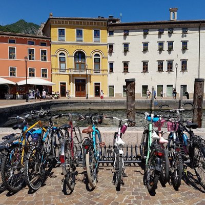 Profile Picture of David Billon (@velo_lesfilles) on Twitter