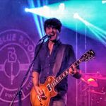 Profile Picture of Christian Blane Wheeler (@blanewheeler) on Instagram