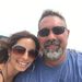 Profile Picture of Carey Benson (@careykamelesky) on Pinterest
