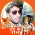 Profile Picture of Vishnuvardhan Reddy (@vishnuvardhan.reddy.5891) on Facebook