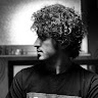Profile Picture of Mohammad Moghadam (@mohammad-moghadam-3) on Quora
