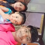 Profile Picture of Shivraj Anand (@Shivraj-Anand) on Facebook