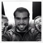 Profile Picture of Douglas Andrews (@freshest_88) on Instagram