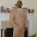 Profile Picture of Michael Shuler (@michael.shuler.161) on Facebook