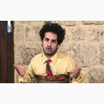 Profile Picture of شقلوب (@mtv.beirout) on Instagram