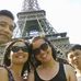 Profile Picture of Jason Du (@jason.du.503) on Facebook