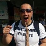 Profile Picture of Derek Chiong (@chiongd) on Instagram