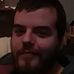 Profile Picture of Peter Hays (@peter.hays.16) on Facebook