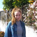 Profile Picture of Jessica Lynn Chapman (@_jessicaachapman) on Instagram