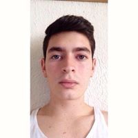 Profile Picture of Steven P. Morera (@imstevenpm) on Pinterest