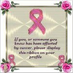 Profile Picture of Kim Cheatham (@kimberch426) on Instagram