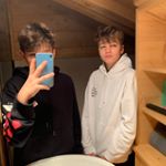 Profile Picture of leønardø👽 (@leocorradini_) on Instagram