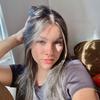 Profile Picture of Marianita (@mariana.orrego1) on Tiktok