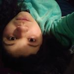 Profile Picture of Cassandra (Cassie) Hoffmann (@cassandra_hoffmann_art) on Instagram