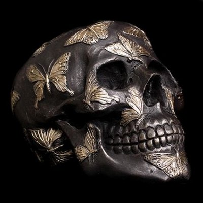 Wilman Diaz - Twitter Profile Picture of Wilman Diaz (@wilmandiaz8) on Twitter