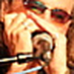 Profile Picture of David McLean (@SkinnyDevil) on Flickr