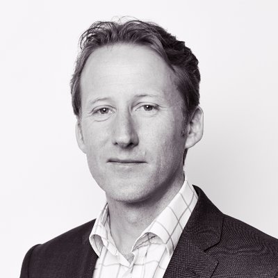 Profile Picture of Adam Eatonon Twitter