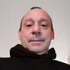 Profile Picture of Clarence Campbell (@@clarencecampbell2) on Tiktok