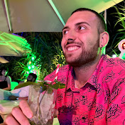 Profile Picture of Andrea Caputo (@andreacaputo3731) on Youtube