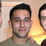 Profile Picture of Dylan Gill (@dgill_07) on Instagram