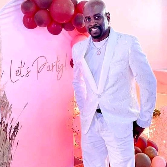 Profile Picture of Thomas Sheffield (@thomassheffield) on Tiktok