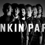 Profile Picture of Daniela Isaza (@danielaisaza8692) on Youtube