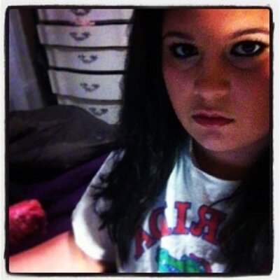 Profile Picture of Kaley Adams (@KaleyRenae) on Twitter