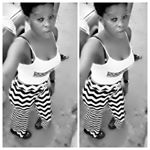 Profile Picture of sharon peter (@sharon.bright.9279) on Instagram