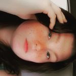 Profile Picture of Hailey Malone (@haileymalone24) on Instagram