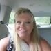 Profile Picture of Dawn Wenninger (@dawn.wenninger.5) on Facebook