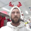 Profile Picture of Charles Shealy365 (@@user2672330102909) on Tiktok