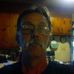 Profile Picture of Alan Maner (@alan.maner.37) on Facebook