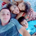 Profile Picture of Debora C.A.N.CH (@debora.ramirez.9883739) on Instagram