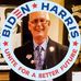 Profile Picture of Brian Barber (@brian.barber.1804) on Facebook