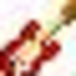 Profile Picture of Harold Rojas (@hrojasv) on Flickr