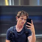 Profile Picture of Joshua Paine (@joshuapaine) on Instagram